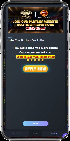 wow888 app login|Wow888 Gaming App .